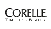 CORELLE